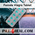 Female Viagra Tablet 810