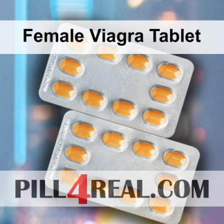 Female Viagra Tablet 836