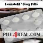 Femalefil 10mg Pills 669