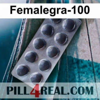 Femalegra-100 077