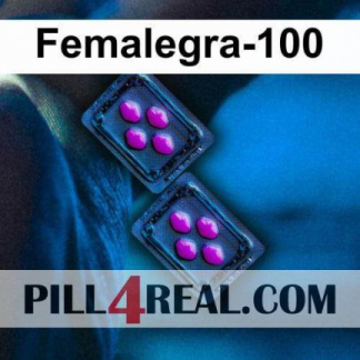 Femalegra-100 388