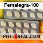 Femalegra-100 400