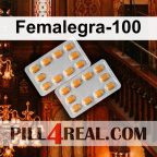 Femalegra-100 416