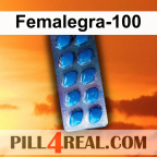 Femalegra-100 427
