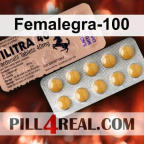 Femalegra-100 448