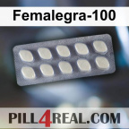 Femalegra-100 743