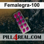 Femalegra-100 779
