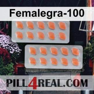 Femalegra-100 791