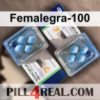 Femalegra-100 834