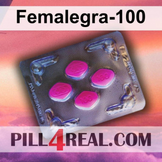 Femalegra-100 880
