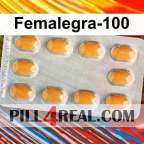 Femalegra-100 911