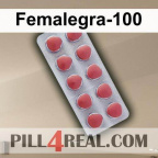 Femalegra-100 929