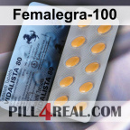 Femalegra-100 977