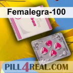 Femalegra-100 995