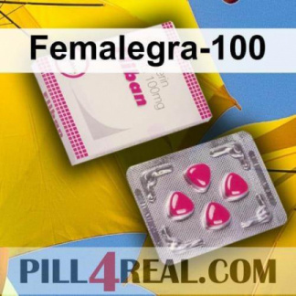 Femalegra-100 995