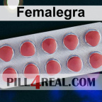 Femalegra 072