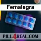 Femalegra 218