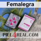 Femalegra 379
