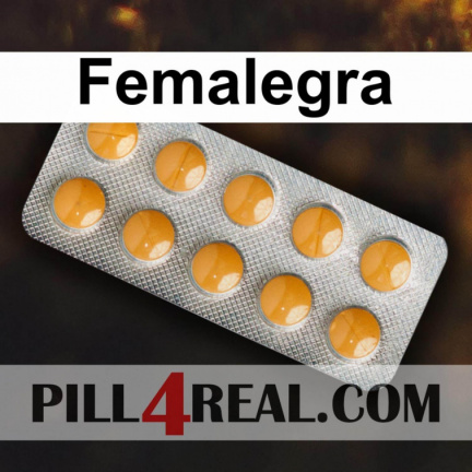 Femalegra 413