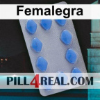 Femalegra 536