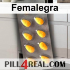 Femalegra 653