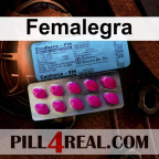 Femalegra 704