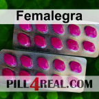 Femalegra 836