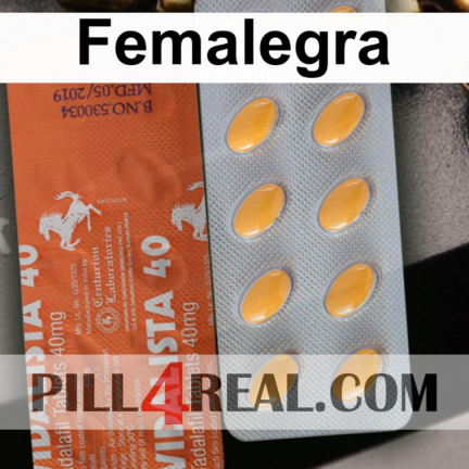 Femalegra 897