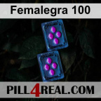Femalegra 100 005