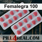Femalegra 100 103