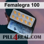 Femalegra 100 108