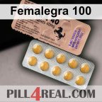 Femalegra 100 282