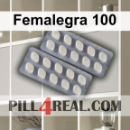 Femalegra 100 287
