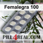Femalegra 100 682