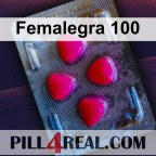 Femalegra 100 803