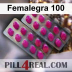 Femalegra 100 829
