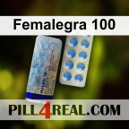 Femalegra 100 835