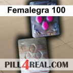 Femalegra 100 949