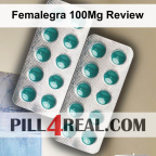 Femalegra 100Mg Review 093