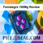 Femalegra 100Mg Review 179