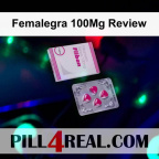 Femalegra 100Mg Review 287