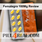Femalegra 100Mg Review 294