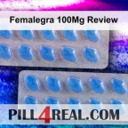 Femalegra 100Mg Review 319