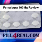 Femalegra 100Mg Review 417