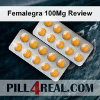 Femalegra 100Mg Review 518