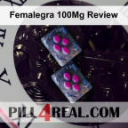 Femalegra 100Mg Review 711