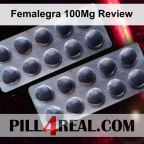 Femalegra 100Mg Review 716