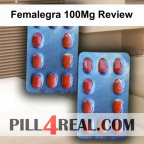 Femalegra 100Mg Review 759