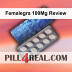 Femalegra 100Mg Review 857