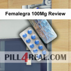 Femalegra 100Mg Review 878